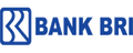 Bank BRI (Konfirmasi Manual)
