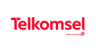 Pulsa Telkomsel - Telkomsel Reguler 5.000